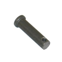 E10658 PIN-CLUTCH PEDAL-WELD ON-63-67