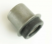 E10676 BUSHING-A ARM-UPPER-EACH-63-82