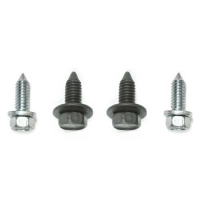 E10734 BOLT KIT-HOOD SUPPORT-68 AND M73-E77