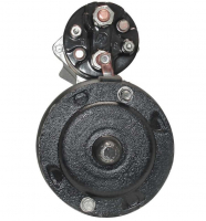 E10947 STARTER-ALL WITH 327 / 350-63-69