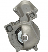 E10947 STARTER-ALL WITH 327 / 350-63-69