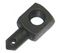 E11165 SWIVEL-CLUTCH FORK PUSH ROD 55-62