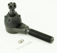 E11191 TIE ROD END-RIGHT HAND THREAD-INNER RH AND OUTER LH-EACH-63-82
