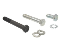 E11288 BOLT KIT-ALTERNATOR PIVOT MOUNTING-64-71