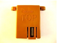E11475 DELAY TIMER-INTERIOR LIGHTS-DISCONTINUED-SEE E14367-78-82
