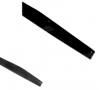 E11492 MOLDING-ROCKER PANEL-PAIR-80-82