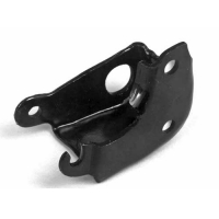 E11515 BRACKET-POWER STEERING PUMP CRADLE-BIG BLOCK-65-74