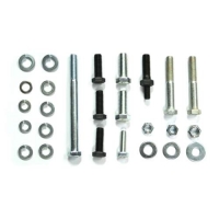 E11645 BOLT KIT-ALTERNATOR ATTACHING-396-427-454-65-74