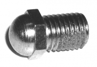 E11658 BOLT-LATCH STOP-SOFT-HARD AND T-TOPS-68
