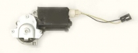 E11674 MOTOR-POWER WINDOW-NEW-RIGHT-68-82