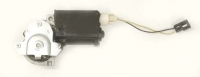 E11669 MOTOR-POWER WINDOW-NEW-WITH HARNESS-LEFT-56-67