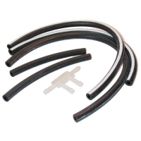 E11734 HOSE KIT-EMISSIONS-LT-1-72