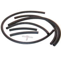 E11736 HOSE KIT-EMISSIONS-350 WITH 4 SPEED-73