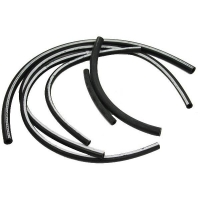 E11740 HOSE KIT-EMISSIONS-L48 4 SPEED-74