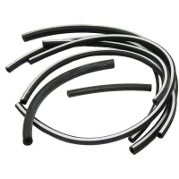 E11741 HOSE KIT-EMISSIONS-L48 WITH AUTOMATIC-74