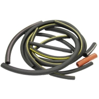 E11749 HOSE KIT-EMISSIONS-L48 EXCEPT CALIFORNIA-77