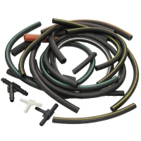 E11755 HOSE KIT-EMISSIONS-L48 EXCEPT CALIFORNIA-79