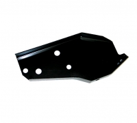 E11763 BRACE-(BRACKET)-FRONT BUMPER-FRAME EXTENSION-RIGHT-RECONDITIONED-68