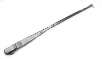 E20484 ARM-WINDSHIELD WIPER-REPRODUCTION-LEFT-84-94