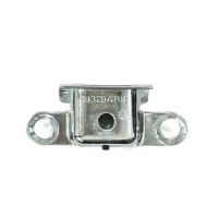 E11914 HOUSING-T-TOP FRONT CENTER-WITH BUSHING-RIGHT-68-82
