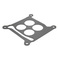 E11974 GASKET-CARBURETOR-300 H.P.-66-67