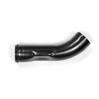 E12021 COUPLING-LOWER RADIATOR HOSE-454-70-73