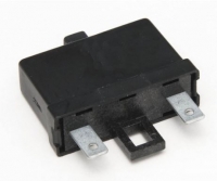 E12055 BUZZER-IGNITION KEY WARNING-72-76 AND SEAT BELT WARNING-72-73-NO LONGER AVAILABLE