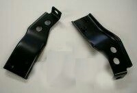 E12149 BRACKET-HARDTOP MOUNT-PAIR-86-96