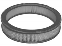 E12168 ELEMENT-AIR CLEANER-PAPER-70-74