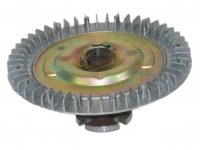 E12189 CLUTCH-FAN-79-80 L82-81-82 EXCEPT HD RADIATOR-79-82