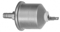 E12211 SENDER-OIL PRESSURE-75-81