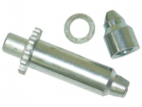 E12214 ADJUSTER-BRAKE-STAR WHEEL-53-62