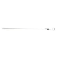 E22323 DIPSTICK-OIL-CHROME-WITH SPECIAL HIGH PERFORMANCE-64
