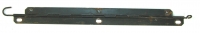 E12399 HINGE-GLOVE BOX DOOR-USED-63-67