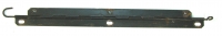 E23941 HINGE-GLOVE BOX DOOR-NEW-63-67