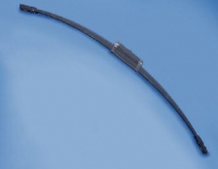 E12448 DISCONTINUED SPRING-REAR-COMPOSITE MONOSPRING-330 POUND-63-82
