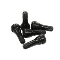 E12507 VALVE STEM SET-WITH CAPS-5 PIECES-63-82