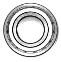 E12564 BEARING-STEERING THIRD ARM-53-62