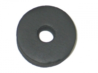 E12597 CUSHION-SPARE TIRE BOLT-ON FRAME-53-62