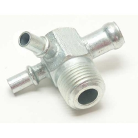 E12670 FITTING-INTAKE MANIFOLD VACUUM-69