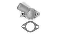 E12740 HOUSING-THERMOSTAT-ALUMINUM-66-73-SEE E9263