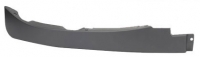 E12864 SPOILER-FRONT AIR DAM-STANDARD-RIGHT-05-13- TEMPORARILY DISCONTINUED