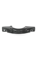 E12880 BRACKET-FRONT ENGINE MOUNT-58L-60