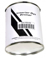 E12897 PRIMER-INTERIOR DYE-QUART-53-00