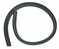 E12930 SEAL-WHEEL WELL-FRONT TO HOOD-EACH-84-96