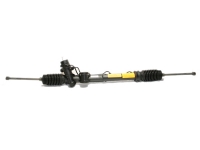 E13147 RACK-STEERING-SPORT-CODE AJ-AK-YP-CORE CHARGE INCLUDED-SEE BELOW-84-85