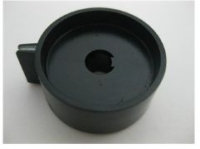 E13234 KNOB-BALANCE-FADER-85-89