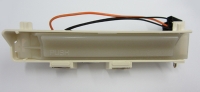 E13263 LAMP ASSEMBLY-READING-DOME-DOOR PANEL-RIGHT-84-85
