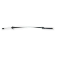 E13317 CABLE-ACCELERATOR-74