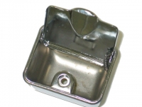 E13324 ASHTRAY-DISCONTINUED-53-55